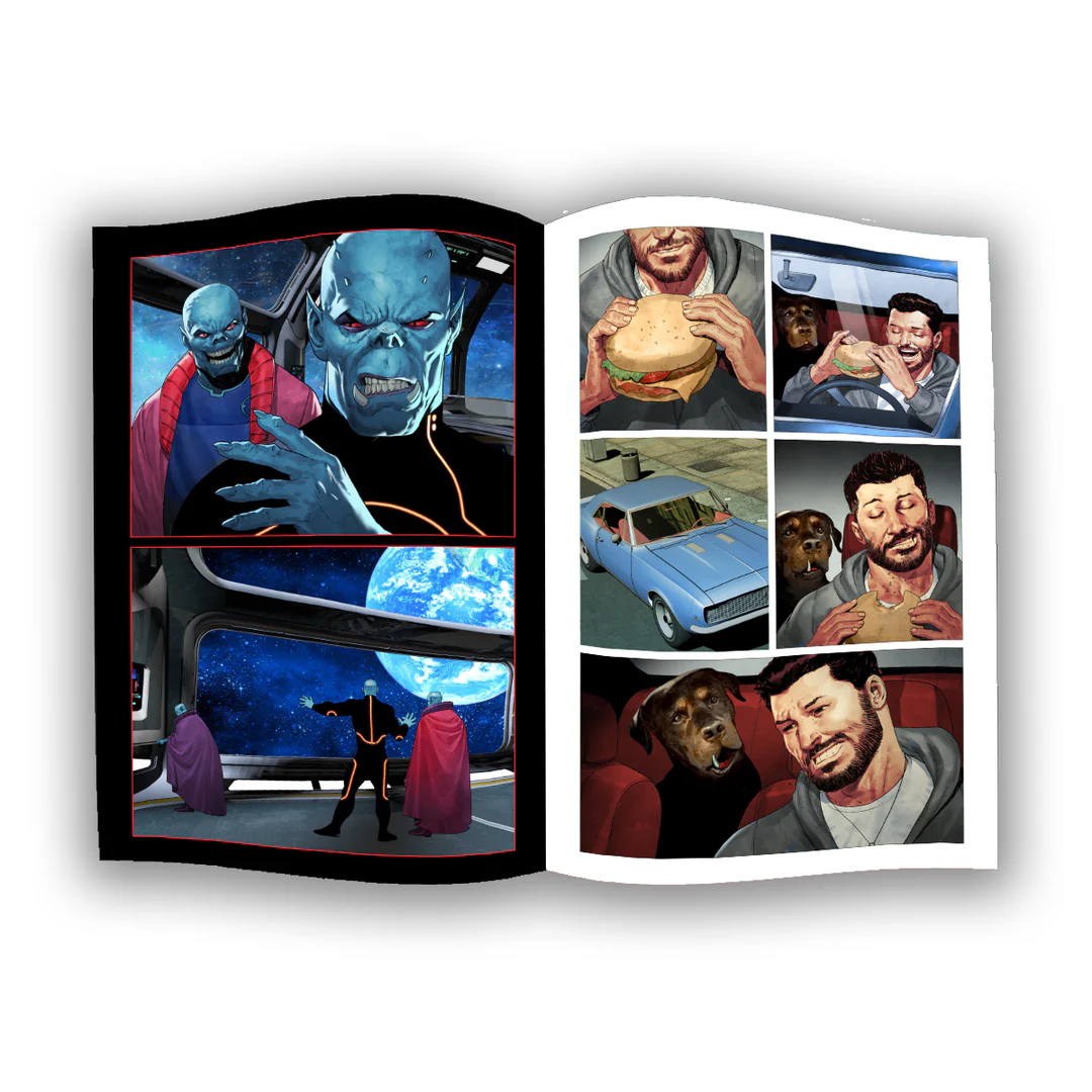 Thumbnail 2