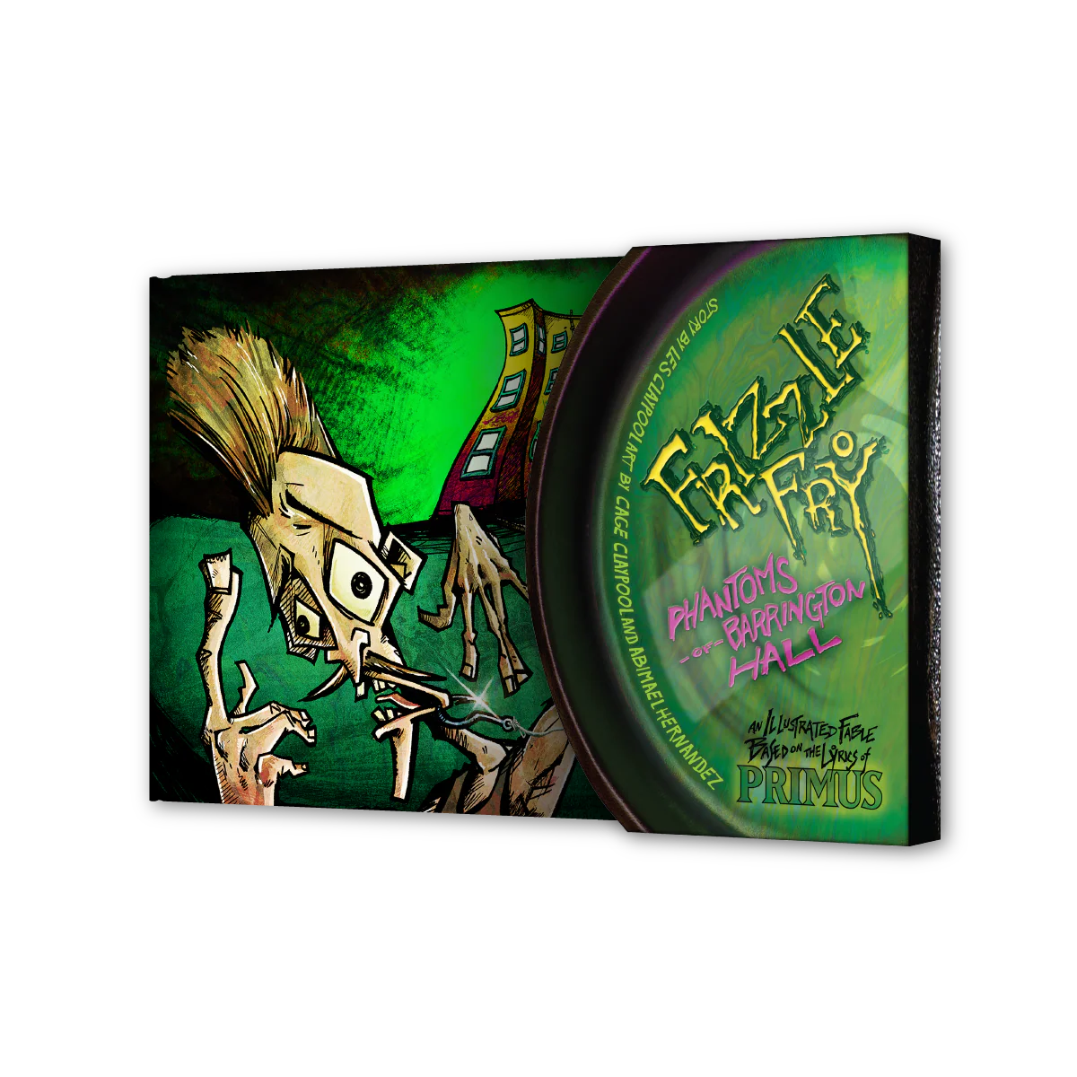 Thumbnail 3