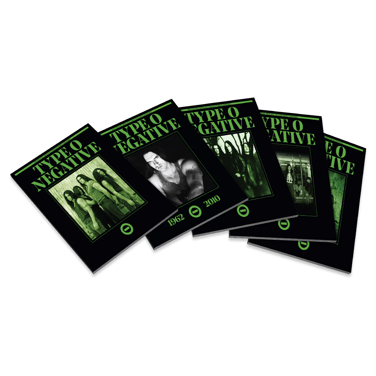 Thumbnail 2